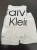 Calvin Klein T-shirt/ short