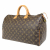 Louis Vuitton Speedy 40