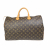 Louis Vuitton Speedy 40