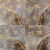 Louis Vuitton Speedy 40