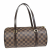 Louis Vuitton Papillon 30