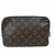 Louis Vuitton Trousse de Toilette 25