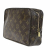 Louis Vuitton Trousse de Toilette 25