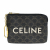 Celine Céline Triomphe