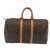 Louis Vuitton Keepall 45