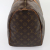 Louis Vuitton Keepall 45