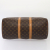 Louis Vuitton Keepall 45