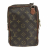 Louis Vuitton Amazon