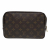 Louis Vuitton Trousse de Toilette