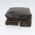 Louis Vuitton Trousse de Toilette