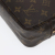 Louis Vuitton Trousse de Toilette