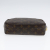 Louis Vuitton Trousse de Toilette