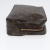 Louis Vuitton Trousse de Toilette