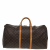 Louis Vuitton Keepall 60