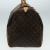 Louis Vuitton Keepall 60