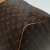 Louis Vuitton Keepall 60