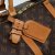 Louis Vuitton Keepall 60