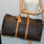 Louis Vuitton Keepall 60