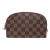 Louis Vuitton TROUSSE A MAQUILLAGE BRUSH