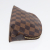 Louis Vuitton TROUSSE A MAQUILLAGE BRUSH