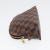 Louis Vuitton TROUSSE A MAQUILLAGE BRUSH