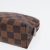 Louis Vuitton TROUSSE A MAQUILLAGE BRUSH