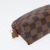 Louis Vuitton TROUSSE A MAQUILLAGE BRUSH