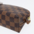 Louis Vuitton TROUSSE A MAQUILLAGE BRUSH