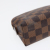 Louis Vuitton TROUSSE A MAQUILLAGE BRUSH