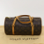 Louis Vuitton Papillon