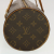 Louis Vuitton Papillon