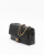 Chanel Classic Single Flap Bag