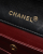 Chanel Classic Single Flap Bag