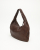 Bottega Veneta Intrecciato Medium Hobo Bag