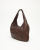 Bottega Veneta Intrecciato Medium Hobo Bag