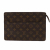 Louis Vuitton Trousse de Toilette