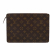 Louis Vuitton Trousse de Toilette