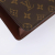 Louis Vuitton Trousse de Toilette