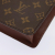 Louis Vuitton Trousse de Toilette