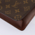 Louis Vuitton Trousse de Toilette