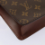 Louis Vuitton Trousse de Toilette