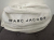 Marc Jacobs Stam