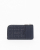 Loewe Anagram Card and Coin Case