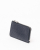 Loewe Anagram Card and Coin Case