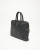 Louis Vuitton Damier Graphite Porte Documents Jour Business Bag