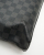 Louis Vuitton Damier Graphite Porte Documents Jour Business Bag