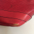 Louis Vuitton Sac bandoulière Louis Vuitton Noé en cuir rouge