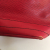 Louis Vuitton Noé Shoulder Bag in Red Leather