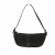 Fendi Shoulder Bag in Black Fabric