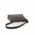 Fendi Shoulder Bag in Blue Fabric